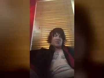 litknick14 live stage