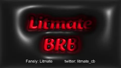 Live miniatuurafbeelding voor litmate