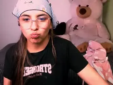 Photo of little__samantha_