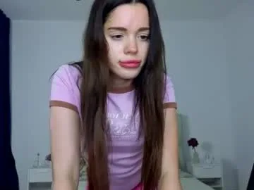 little_cuti1e live stage