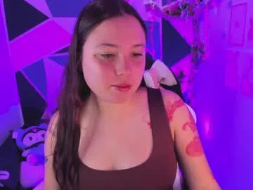 little_emma0 live stage