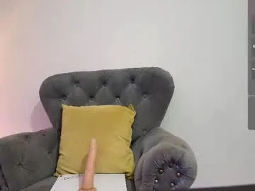 little_flame18 live stage