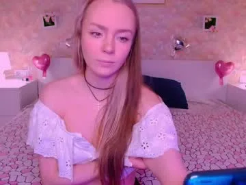 little_rockk live stage