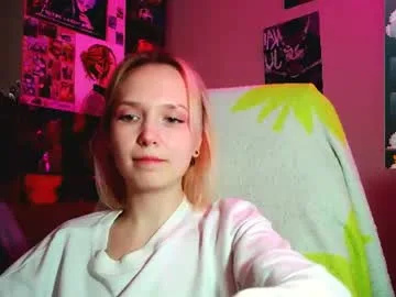 Photo of little_sugar_queen