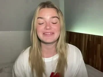 Photo of littlemaryjane19