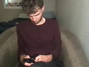 Photo of livetyy