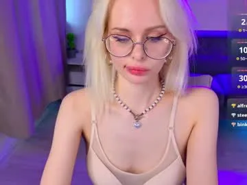 liviaflare live stage