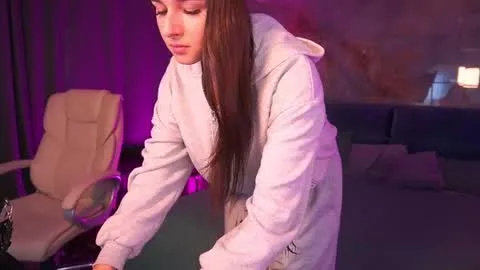 Anteprima in diretta di lixsi