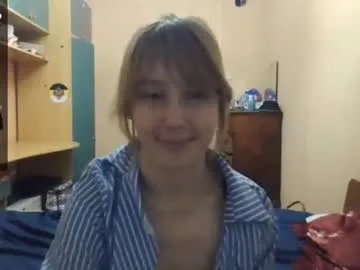 lizamillss live stage