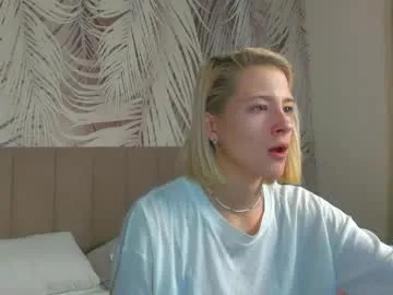 Photo of lizzysin