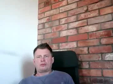 lllukasssxxx live stage
