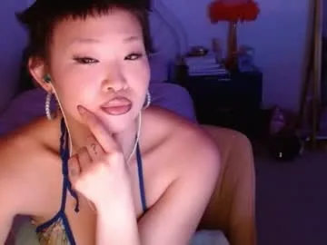 Photo of llspinz