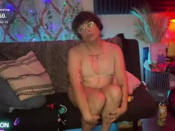 lobotomyprincess live act