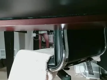 Photo of lockedshrimpy