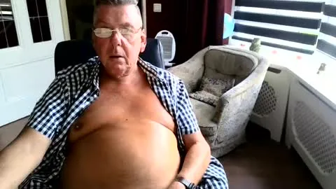 Live miniaturebillede til loebet