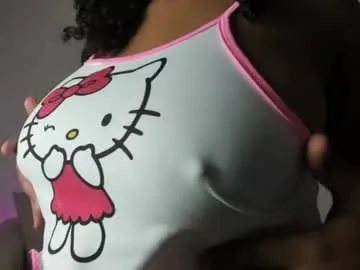 lola_doll7 live stage