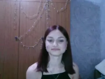 lola_sweetglow live stage