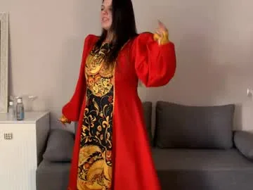 lolacash777 live stage
