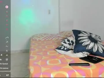 lolacute69 live stage