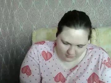 lollyharleyts live stage