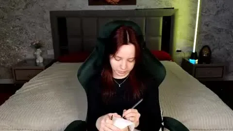 Anteprima in diretta di lolytaberryy