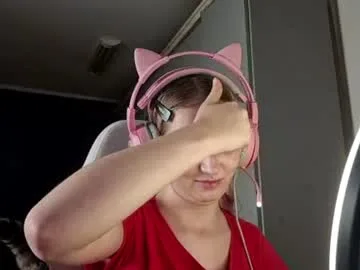 Photo of lomamcmeen