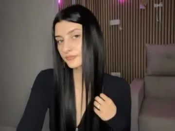 lonapalacio live stage