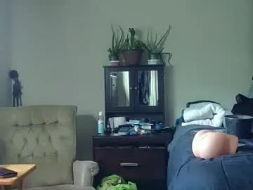 lonelydick2222 live stage