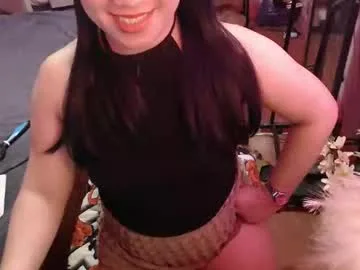 lonelysofia6969 live stage