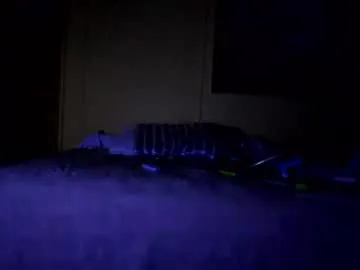 longandshort78 live stage