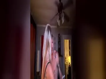 longdickinyabitch82 live stage