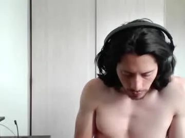 loonervideoscom live stage