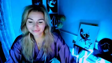 Live thumbnail for loraboyar