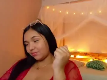 Photo of loreaniss