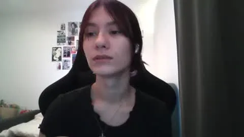 Live-Vorschaubild von loreleithielges