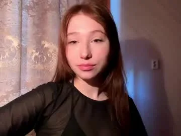 lorenovercast live stage