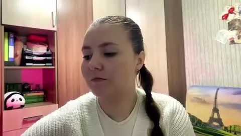 Miniatura ao vivo para lorettarooke