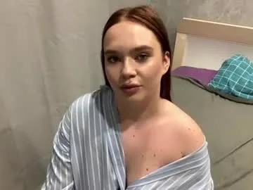 loribanks live stage