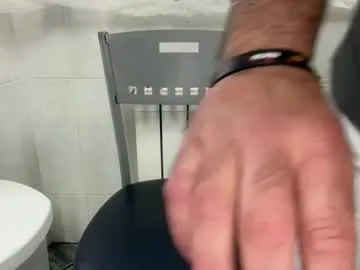losiento2019 live stage