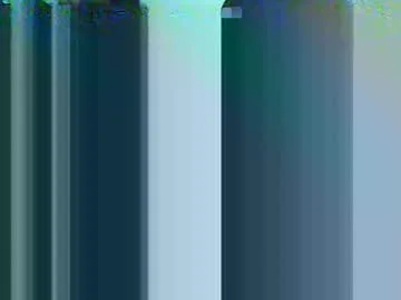 Photo of lostfile123454