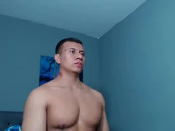 lothbrok_strong live stage