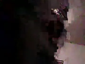 loudiamondmushroom live stage
