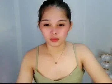 Photo of louilalicious