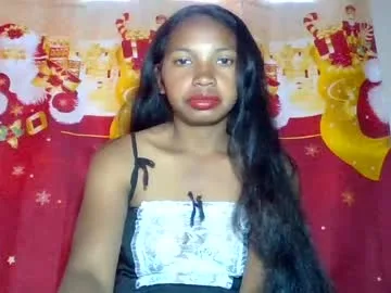 loulou449866 live stage