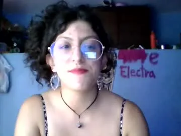 Photo of love_electra