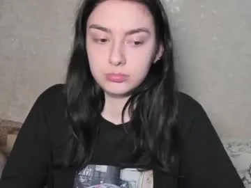 love_lina_muuur live stage