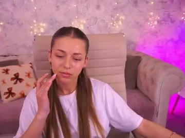 Photo of loveedove