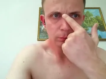 lovelickpussy99 live stage