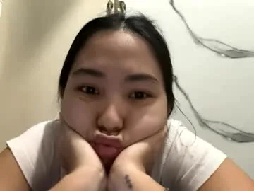 lovely_marimar69 live stage