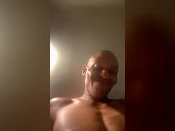 lovelylongyellowpipe live act